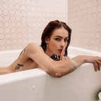 coricarsonvip avatar