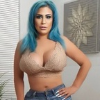 corrinacashxxx profile picture