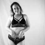 coryna.alexandra avatar