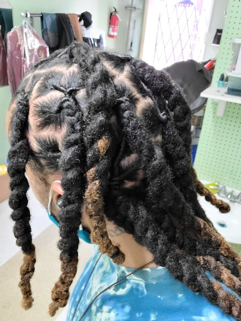 Header of cosmic3rdallseenic