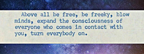 Header of cosmictwerker