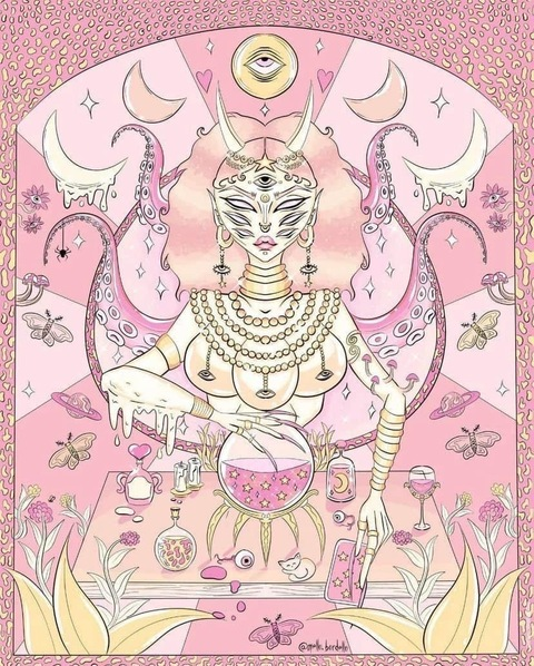 Header of cosmikfaeryppv