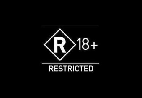 Header of countrycowgirl