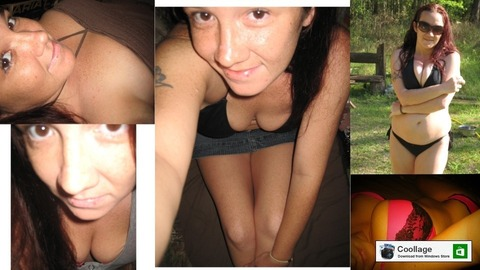 Header of countrycutie