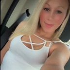 countrymomma1206 avatar