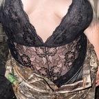 countryprincess78909 profile picture