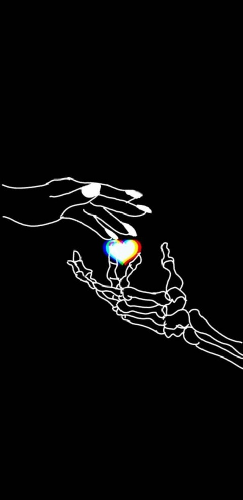 Header of couple.envy