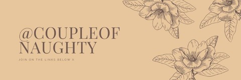 Header of coupleofnaughtyfree