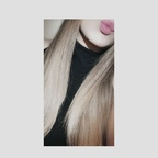 courtney.anderson profile picture