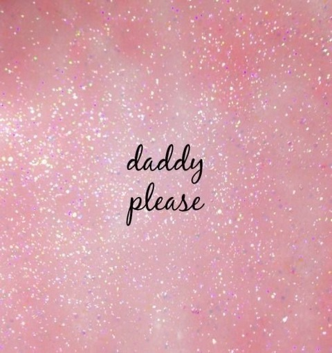 Header of courtneybabie