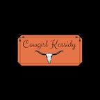 cowgirlkassidyfree avatar