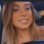 crazyediblecherry avatar