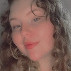 crazygirl1773 profile picture