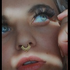 crazygirlchiara avatar