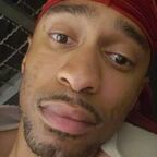 crazykidjai14 avatar