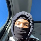 cream4woody profile picture