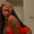 creamofluccii profile picture