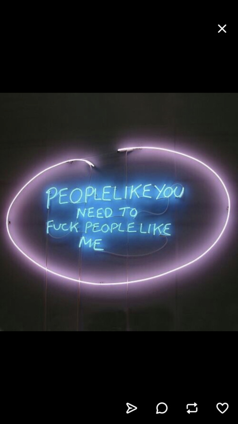 Header of creamycaramel514