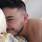 creybdvipp profile picture