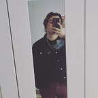 crogan021 profile picture