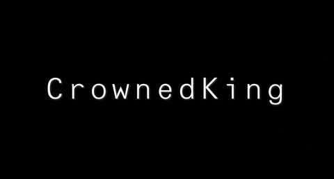 Header of crownedkingz