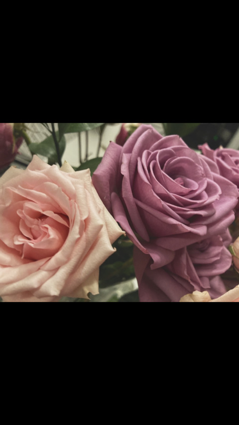 Header of crybabyyvvv