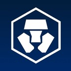 crypto-wealth avatar