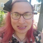 crystalfairy43 avatar