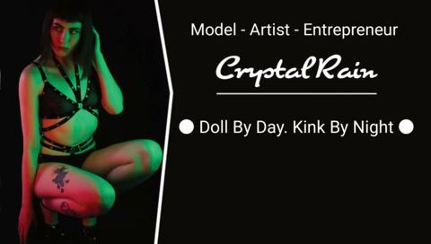 Header of crystalrainn