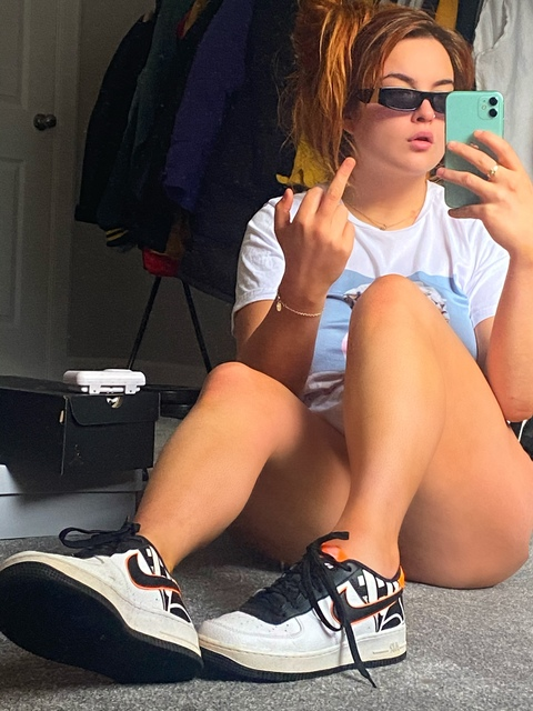 Header of crystaltits