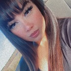 cryybabbyy69 profile picture