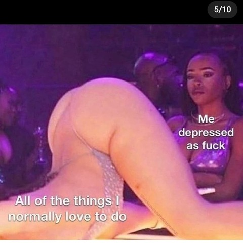 Header of cstoners69