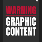 cuauhtli_ocelotl avatar