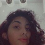 cubanflaca12 profile picture