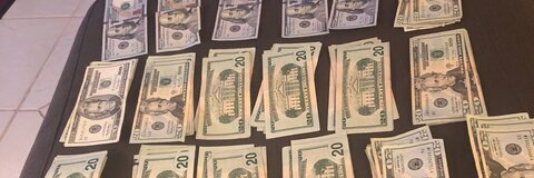 Header of cubantrilla