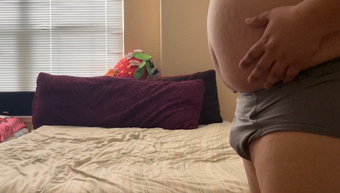 Header of cubpandamic