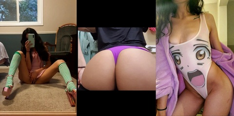 Header of cum2emiliainvaded