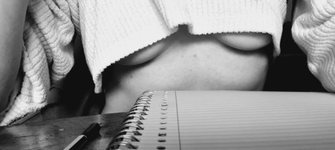 Header of cumtomamafree