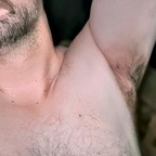 curiositymunky avatar