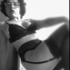 curlyvip profile picture