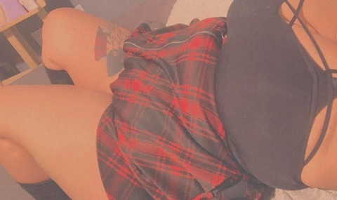 Header of currentlyunused