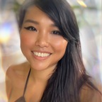 curvasian_queen profile picture