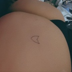 curvy_baybee profile picture