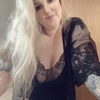 curvychristinxx avatar