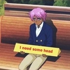 curvyguy08 profile picture