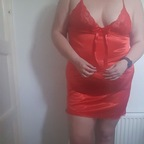 curvykitten77 avatar