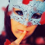 curvymomma84 profile picture