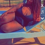 curvyqueen12 avatar