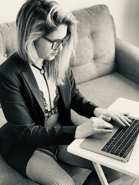 Header of cutesunlight1