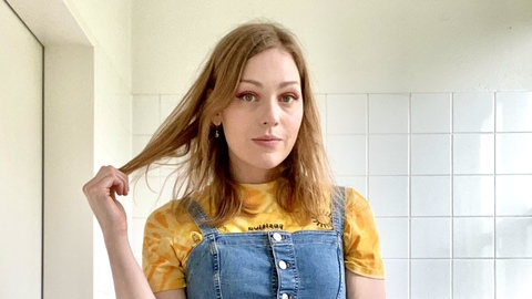 Header of cyberpussy_zoe